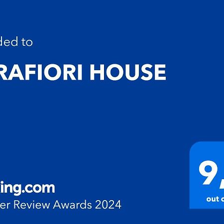 Mirafiori House Apartman Torino Kültér fotó