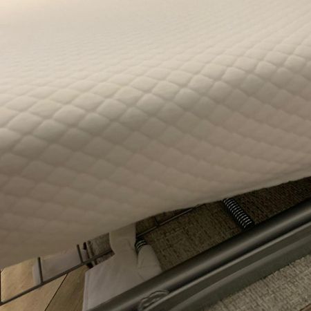 Mirafiori House Apartman Torino Kültér fotó