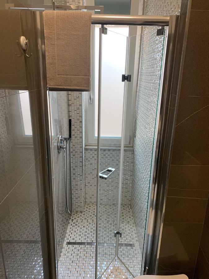 Mirafiori House Apartman Torino Kültér fotó