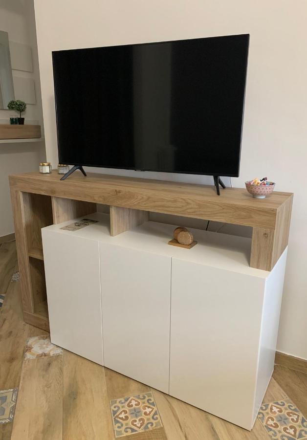 Mirafiori House Apartman Torino Kültér fotó