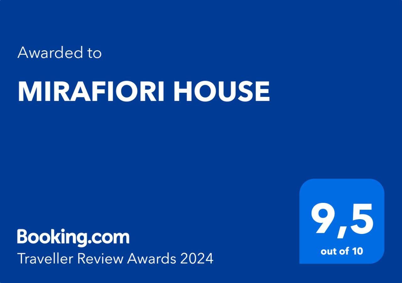 Mirafiori House Apartman Torino Kültér fotó
