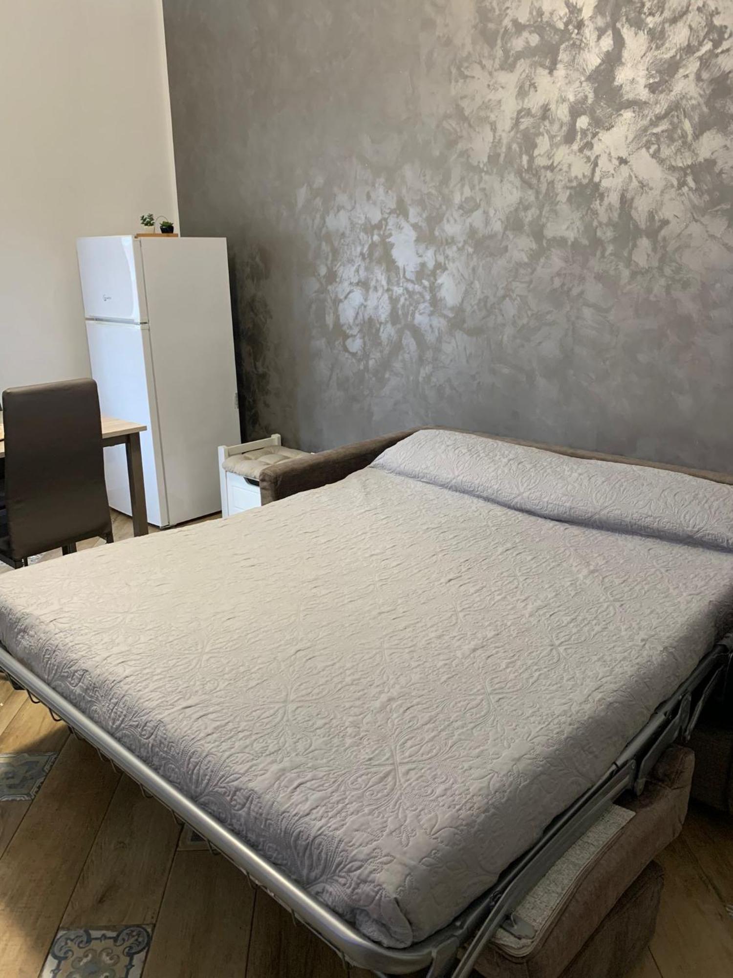 Mirafiori House Apartman Torino Kültér fotó